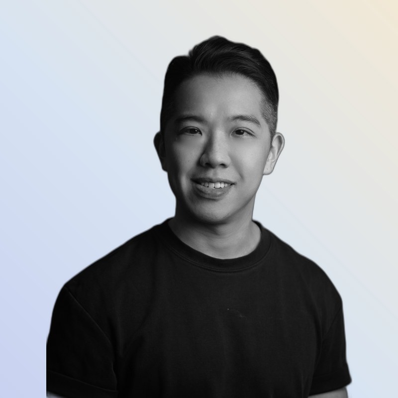 Steven Wu